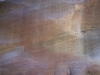 PetraDeadSea-031