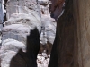 PetraDeadSea-032