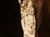 PetraDeadSea-033
