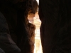 PetraDeadSea-034
