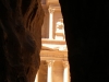 PetraDeadSea-035