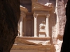 PetraDeadSea-036