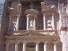 PetraDeadSea-037