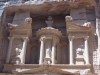 PetraDeadSea-038