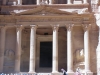 PetraDeadSea-039