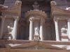 PetraDeadSea-041