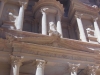 PetraDeadSea-043
