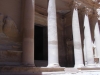 PetraDeadSea-044