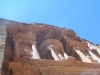 PetraDeadSea-045