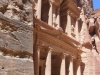 PetraDeadSea-046