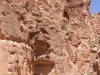 PetraDeadSea-047