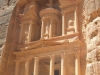 PetraDeadSea-048