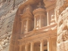 PetraDeadSea-049