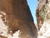 PetraDeadSea-050