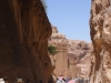 PetraDeadSea-051