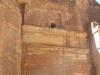 PetraDeadSea-052