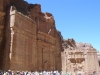 PetraDeadSea-053