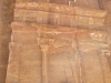 PetraDeadSea-054