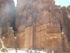 PetraDeadSea-055