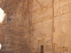 PetraDeadSea-056