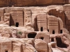 PetraDeadSea-057