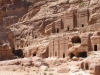 PetraDeadSea-058