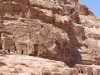 PetraDeadSea-059
