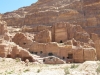 PetraDeadSea-060