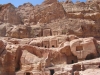 PetraDeadSea-061