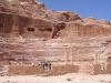 PetraDeadSea-062