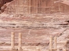 PetraDeadSea-063