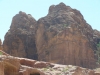 PetraDeadSea-065