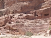 PetraDeadSea-066