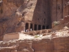 PetraDeadSea-067
