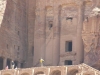 PetraDeadSea-068