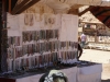 PetraDeadSea-069