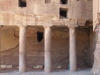 PetraDeadSea-071
