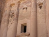 PetraDeadSea-072