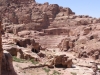 PetraDeadSea-073