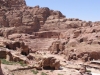 PetraDeadSea-074
