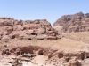 PetraDeadSea-075
