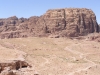 PetraDeadSea-076