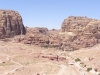 PetraDeadSea-077