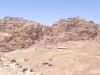 PetraDeadSea-078