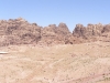 PetraDeadSea-079