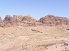 PetraDeadSea-080