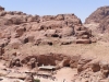 PetraDeadSea-081