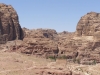 PetraDeadSea-082