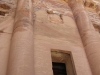 PetraDeadSea-083
