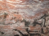 PetraDeadSea-084